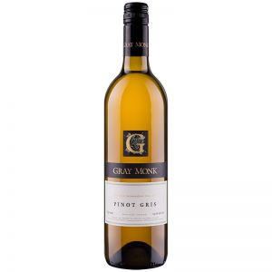 Gray Monk Pinot Gris Le